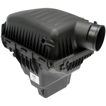 Dorman Air Filter Housing 258-540